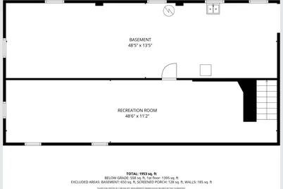 W131S6689  Kipling Dr, Muskego, WI 53150 - Photo 38