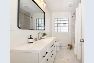 W131S6689  Kipling Dr, Muskego, WI 53150 - Photo 6