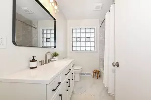 W131S6689 Kipling Dr, Muskego, WI 53150 - Photo 6