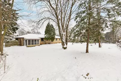 W131S6689  Kipling Dr, Muskego, WI 53150 - Photo 36