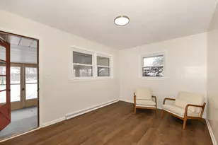 W131S6689 Kipling Dr, Muskego, WI 53150 - Photo 8