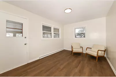 W131S6689  Kipling Dr, Muskego, WI 53150 - Photo 24