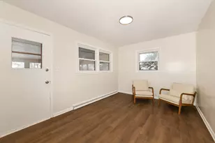 W131S6689 Kipling Dr, Muskego, WI 53150 - Photo 24