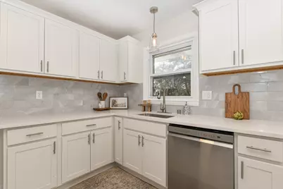 W131S6689  Kipling Dr, Muskego, WI 53150 - Photo 4