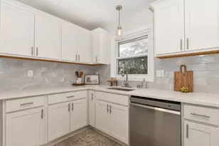 W131S6689 Kipling Dr, Muskego, WI 53150 - Photo 4