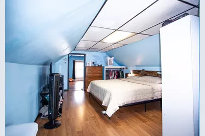 2404  Jackson St, Two Rivers, WI 54241 - Photo 16