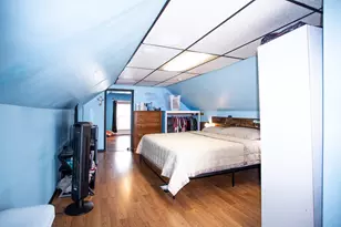 2404 Jackson St, Two Rivers, WI 54241 - Photo 16