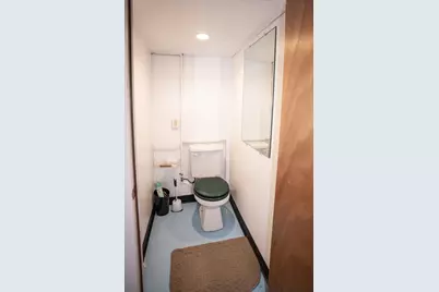 2404  Jackson St, Two Rivers, WI 54241 - Photo 18