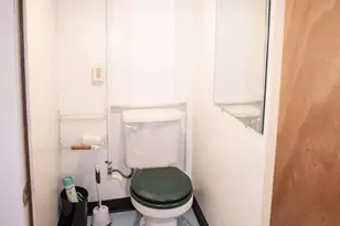 2404 Jackson St, Two Rivers, WI 54241 - Photo 18