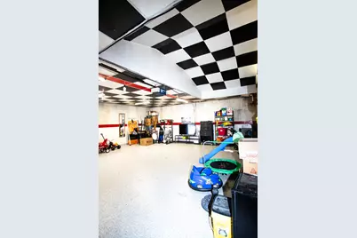 2404  Jackson St, Two Rivers, WI 54241 - Photo 22