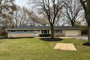 1840 E Lone Oak Circle, Brookfield, WI 53045 - Photo 1