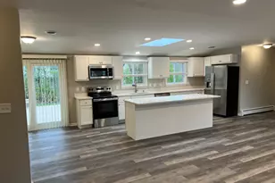 1840 E Lone Oak Circle, Brookfield, WI 53045 - Photo 2