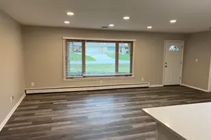 1840 E Lone Oak Circle, Brookfield, WI 53045 - Photo 4