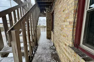 1515 Taylor Ave, Racine, WI 53403 - Photo 12