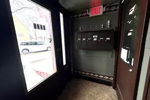 1515 Taylor Ave, Racine, WI 53403 - Photo 2