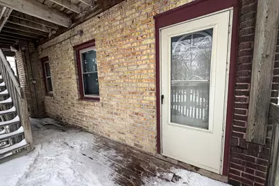 1515  Taylor Ave #4, Racine, WI 53403 - Photo 10