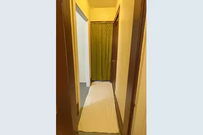 1515  Taylor Ave #4, Racine, WI 53403 - Photo 8