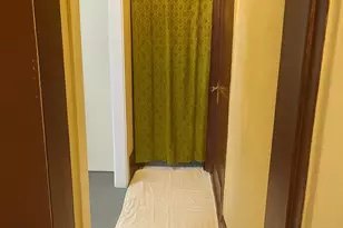 1515 Taylor Ave, Racine, WI 53403 - Photo 8