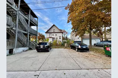 1515  Taylor Ave #4, Racine, WI 53403 - Photo 16