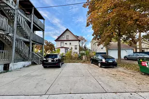 1515 Taylor Ave, Racine, WI 53403 - Photo 16