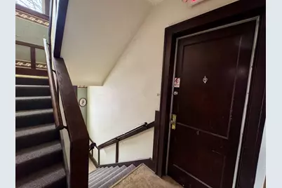 1515  Taylor Ave #4, Racine, WI 53403 - Photo 4