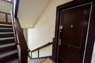 1515 Taylor Ave, Racine, WI 53403 - Photo 4