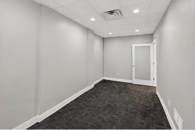 3818  60th St, Kenosha, WI 53144 - Photo 8