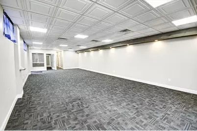 3818  60th St, Kenosha, WI 53144 - Photo 4