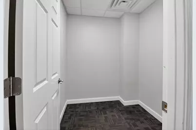 3818  60th St, Kenosha, WI 53144 - Photo 10