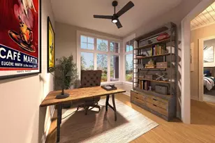 W226N1933 Cedar Ct Ct, Pewaukee, WI 53072 - Photo 12