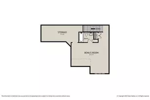 W226N1933 Cedar Ct Ct, Pewaukee, WI 53072 - Photo 20