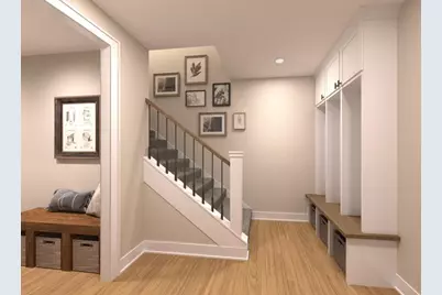 W226N1933  Cedar Court Ct #202, Pewaukee, WI 53072 - Photo 14