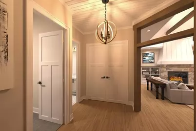 W226N1933  Cedar Court Ct #202, Pewaukee, WI 53072 - Photo 2