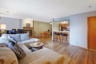 17354 W Lincoln Ave, New Berlin, WI 53146 - Photo 2