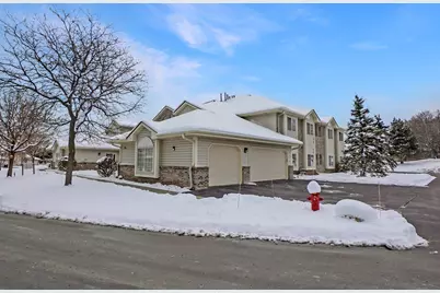 17354 W Lincoln Ave, New Berlin, WI 53146 - Photo 20