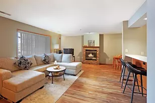 17354 W Lincoln Ave, New Berlin, WI 53146 - Photo 1