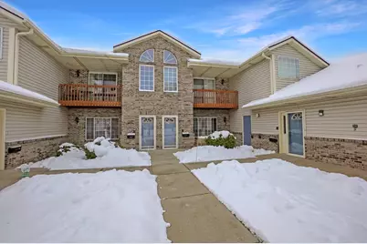 17354 W Lincoln Ave, New Berlin, WI 53146 - Photo 16