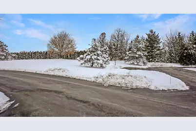 17354 W Lincoln Ave, New Berlin, WI 53146 - Photo 22