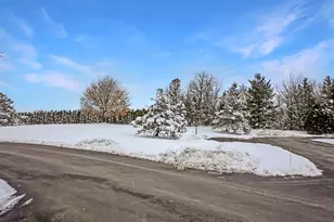 17354 W Lincoln Ave, New Berlin, WI 53146 - Photo 22