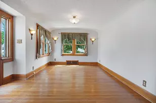 7003 W Mt Vernon Ave, Milwaukee, WI 53213 - Photo 4