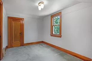 7003 W Mt Vernon Ave, Milwaukee, WI 53213 - Photo 14