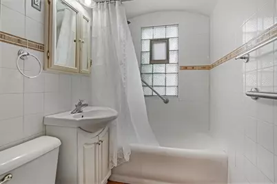 7003 W Mt Vernon Ave, Milwaukee, WI 53213 - Photo 12