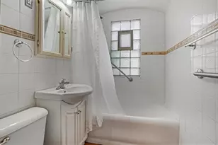 7003 W Mt Vernon Ave, Milwaukee, WI 53213 - Photo 12