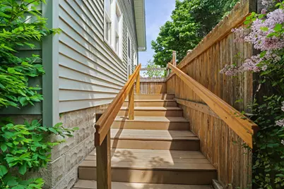 7003 W Mt Vernon Ave, Milwaukee, WI 53213 - Photo 26