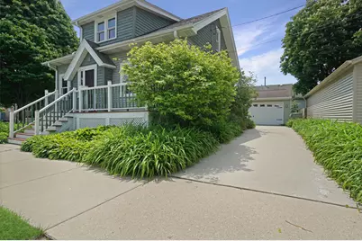 7003 W Mt Vernon Ave, Milwaukee, WI 53213 - Photo 28