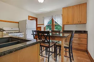 7003 W Mt Vernon Ave, Milwaukee, WI 53213 - Photo 8