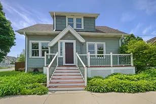 7003 W Mt Vernon Ave, Milwaukee, WI 53213 - Photo 2