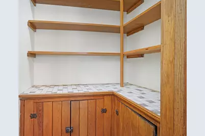 7003 W Mt Vernon Ave, Milwaukee, WI 53213 - Photo 10