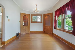 7003 W Mt Vernon Ave, Milwaukee, WI 53213 - Photo 6