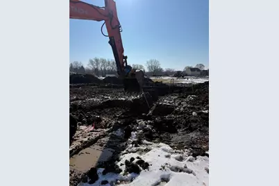 W226N2020  Cedar Lane Ln #1004, Pewaukee, WI 53072 - Photo 26